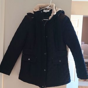 Woman's laundry by shelli segal